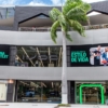 IVOO inaugura nueva tienda en Caracas con zona outlet incluida