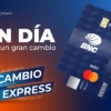 BNC anuncia nueva jornada de «Cambio Express» en más de 200 agencias a nivel nacional