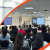 BNC ha beneficiado a 755 personas a través de Crece Emprendedor