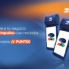 BNC ofrece una nueva jornada de puntos de venta en Caracas