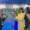 Bancamiga fortalece presencia en Caracas con agencia Los Próceres