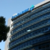 Bancaribe quintuplicó su activo en el último año y se consolida entre los 10 bancos más grandes