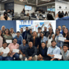 Bancaribe refuerza su compromiso con la innovación impulsada por su gente