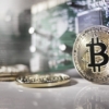 ¿Podría desaparecer? Estiman que el bitcoin podría estar yendo «hacia su propio colapso»
