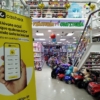 El fenómeno Cashea: más de 7,8 millones de venezolanos financian compras con solo 1% de morosidad