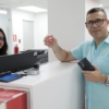 Todo lo que necesitas saber para comprar tu celular financiado con Movilnet