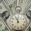 Dólar oficial se acerca a los Bs.200 con un valor de Bs.199,11 este miércoles 15 de octubre