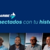 Conectados con tu Historia: testimonios inspiradores que celebran la trayectoria de Bancaribe