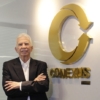 Caso de éxito: Transformación del ecosistema de pagos con Pago Móvil Interbancario en Venezuela de la mano de Conexus