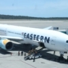 El vuelo número 63: Más de 310 venezolanos llegaron este #29Ago al país repatriados desde EEUU