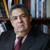 Econ. Efraín Velásquez: crédito bancario equivale al 3% del PIB por las restricciones a la banca