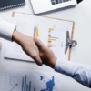 ¿Qué es el gobierno corporativo y cómo beneficia a las empresas que lo implementan?