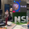 Centro Comercial El Recreo: Impulsa su transformación con innovación comercial y proyectos emblemáticos
