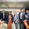 GOL incrementa conexiones aéreas para Venezuela e incluye servicio de carga internacional