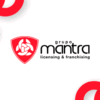 Grupo Mantra Corp C.A. anuncia pago de dividendos en efectivo y prima por acción clase «B»