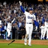 Descubre cuánto ganan los equipos de la MLB tras una temporada