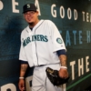Félix Hernández, Magglio Ordóñez y Alex Ramírez son los nuevos inmortales del Béisbol Venezolano