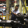 Sector industrial reportó crecimiento de 0,1% en segundo trimestre de 2025, indica Conindustria