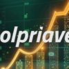 “Provisión de Liquidez Agrícola”, una nueva forma de financiar los agronegocios con Bolpriaven
