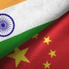 La India insiste a China en reducir el déficit comercial como parte del deshielo bilateral