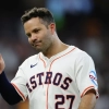José Altuve se integró al Top 5 de venezolanos con más bases robadas en Grandes Ligas