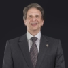 Juan Carlos Dao: 65% de la cartera de créditos de Bancaribe va al sector productivo