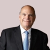 Falleció el empresario inmobiliario venezolano Luis Emilio Velutini