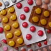 Industria farmacéutica de Venezuela pide al Estado frenar el contrabando en las fronteras