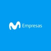 Movistar Empresas se consolida como referente en seguridad en sistemas de pago con dos certificaciones internacionales