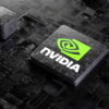 Nvidia aumenta un 59% su beneficio en un trimestre sin ventas del chip H20 en China