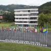 Olade: Latinoamérica requiere US$ 7.700 millones para dejar de cocinar a leña para 2035