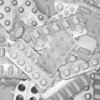 #Dato: Mercado farmacéutico de Venezuela crece un 5,2% en julio en comparación al mismo mes de 2024