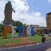 Cerrarán temporalmente la Av. Francisco de Miranda desde el Líder hasta Petare por demarcación vial (+detalles)