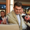 Bolivia gira a la derecha: Rodrigo Paz y Jorge Quiroga se disputarán la presidencia en segunda vuelta