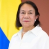 Canciller de Colombia descarta supuesta operación militar de EEUU en Venezuela