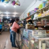Gremio prevé mayor dinamismo comercial en Caracas para el segundo semestre de 2025