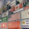¿El comercio global entró en un periodo de estancamiento?: Lo que dice Capital Economics