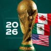 Mundial 2026 inyectará en México más de US$3.000 millones, estima la FMF