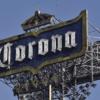 La mexicana Corona lidera el ranking: las marcas más valiosas de Latinoamérica según Brand Finance
