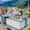Con su Data Center antisísmico en Caracas Cirion Technologies fortalece infraestructura digital de Venezuela