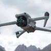 Gobierno de Venezuela prohíbe por 30 días la compra, venta y uso de drones en todo el país