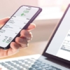 Empresas podrían culminar adaptación a la facturación digital para finales de 2025, estima Cavedatos