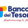 Banco del Tesoro llega a sus 20 años entre los 10 líderes del país