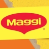 MAGGI® de NESTLÉ® anuncia una Sorpresa Millonaria para los venezolanos en 2025