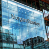 Morgan Stanley proyecta tendencia alcista en Wall Street: la IA ser&aacute; un gran impulsor