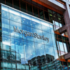 Morgan Stanley proyecta tendencia alcista en Wall Street: la IA será un gran impulsor