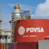 PDVSA: El aumento de la producci&oacute;n petrolera generar&aacute; no menos de 100.000 empleos directos
