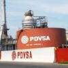 Entre enero y julio PDVSA facturó ingresos por US$8.400 millones