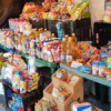 “Contrabando hormiga” de productos colombianos representa el 30% de mercancías en pequeños comercios de Táchira
