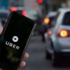 Uber aumenta beneficios y anuncia recompra de acciones por 20.000 millones de dólares